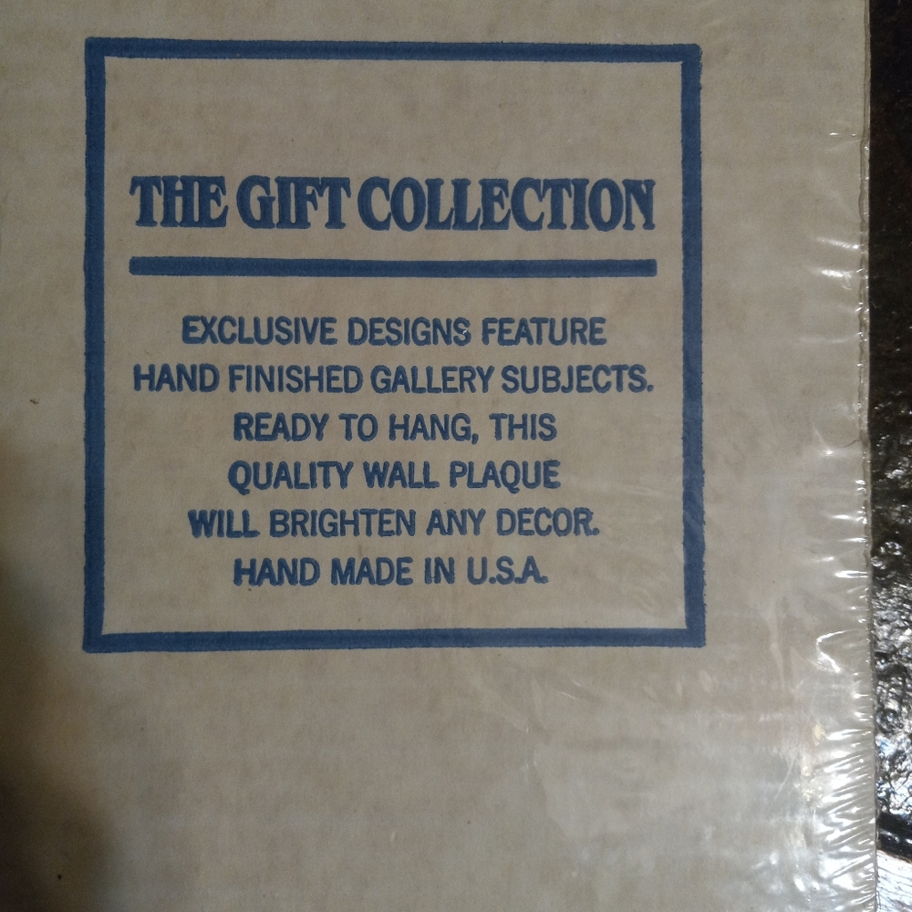Not For Sale - Picture 4 of 4